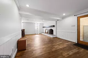 762 Benfield Blvd, Severna Park, MD 21146 - Photo 25