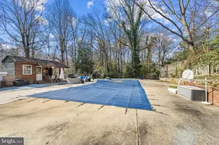 762 Benfield Blvd, Severna Park, MD 21146 - Photo 41