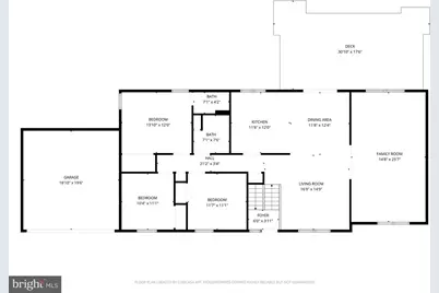 762 Benfield Boulevard, Severna Park, MD 21146 - Photo 47