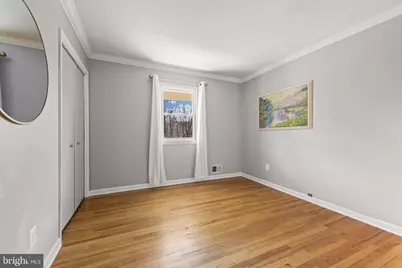 762 Benfield Boulevard, Severna Park, MD 21146 - Photo 25