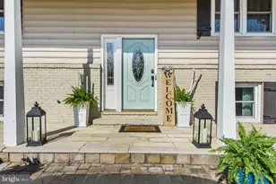 762 Benfield Blvd, Severna Park, MD 21146 - Photo 3