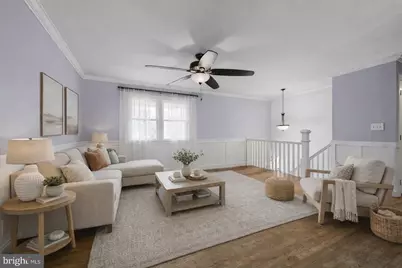 762 Benfield Boulevard, Severna Park, MD 21146 - Photo 15