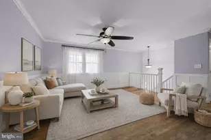 762 Benfield Blvd, Severna Park, MD 21146 - Photo 15