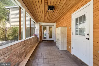 762 Benfield Boulevard, Severna Park, MD 21146 - Photo 35