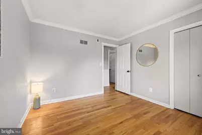 762 Benfield Boulevard, Severna Park, MD 21146 - Photo 23