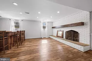 762 Benfield Blvd, Severna Park, MD 21146 - Photo 27