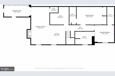 762 Benfield Boulevard, Severna Park, MD 21146 - Photo 43