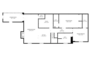 762 Benfield Blvd, Severna Park, MD 21146 - Photo 43