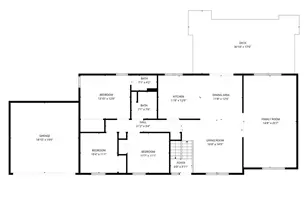 762 Benfield Blvd, Severna Park, MD 21146 - Photo 41