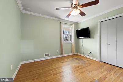 762 Benfield Boulevard, Severna Park, MD 21146 - Photo 23