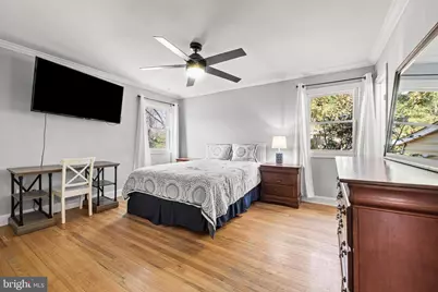 762 Benfield Boulevard, Severna Park, MD 21146 - Photo 19