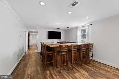 762 Benfield Boulevard, Severna Park, MD 21146 - Photo 27