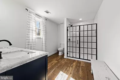 762 Benfield Boulevard, Severna Park, MD 21146 - Photo 31