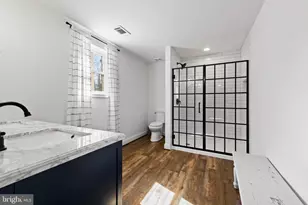 762 Benfield Blvd, Severna Park, MD 21146 - Photo 31