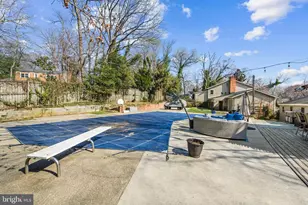 762 Benfield Blvd, Severna Park, MD 21146 - Photo 39