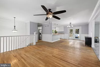 762 Benfield Boulevard, Severna Park, MD 21146 - Photo 9