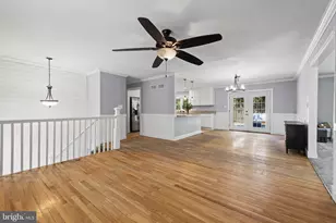 762 Benfield Blvd, Severna Park, MD 21146 - Photo 9