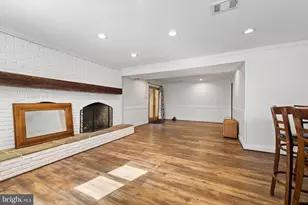 762 Benfield Blvd, Severna Park, MD 21146 - Photo 29