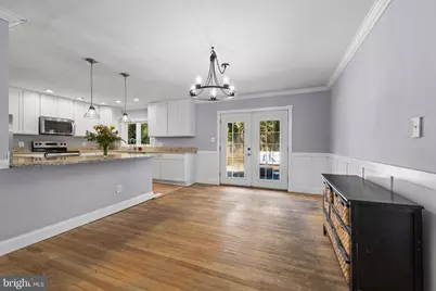762 Benfield Boulevard, Severna Park, MD 21146 - Photo 11