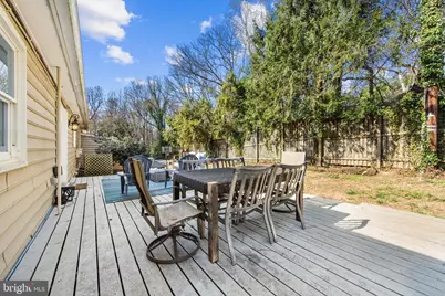 762 Benfield Boulevard, Severna Park, MD 21146 - Photo 41