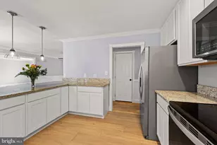 762 Benfield Blvd, Severna Park, MD 21146 - Photo 9