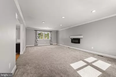 762 Benfield Boulevard, Severna Park, MD 21146 - Photo 17