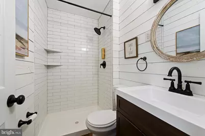 762 Benfield Boulevard, Severna Park, MD 21146 - Photo 21