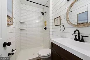 762 Benfield Blvd, Severna Park, MD 21146 - Photo 21