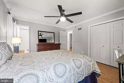 762 Benfield Boulevard, Severna Park, MD 21146 - Photo 21