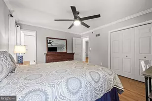 762 Benfield Blvd, Severna Park, MD 21146 - Photo 21