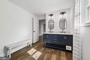 762 Benfield Blvd, Severna Park, MD 21146 - Photo 29