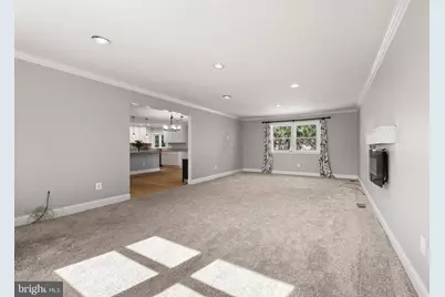 762 Benfield Boulevard, Severna Park, MD 21146 - Photo 13