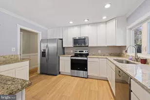 762 Benfield Blvd, Severna Park, MD 21146 - Photo 5