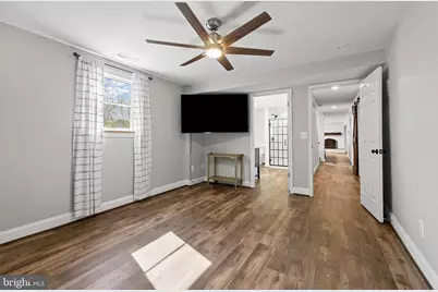 762 Benfield Boulevard, Severna Park, MD 21146 - Photo 31