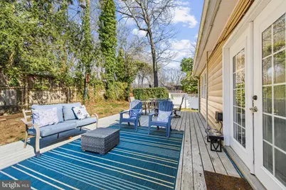 762 Benfield Boulevard, Severna Park, MD 21146 - Photo 45