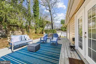 762 Benfield Blvd, Severna Park, MD 21146 - Photo 45