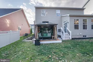 578 Jersey Bronze Wy, Pasadena, MD 21122 - Photo 7