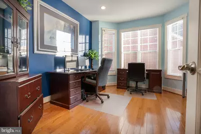 578 Jersey Bronze Way, Pasadena, MD 21122 - Photo 9