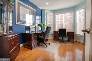 578 Jersey Bronze Wy, Pasadena, MD 21122 - Photo 9