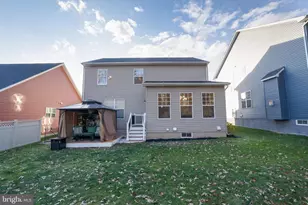 578 Jersey Bronze Wy, Pasadena, MD 21122 - Photo 5