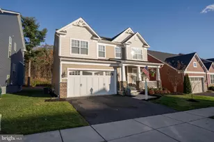 578 Jersey Bronze Wy, Pasadena, MD 21122 - Photo 1