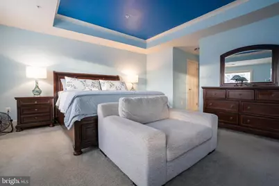 578 Jersey Bronze Way, Pasadena, MD 21122 - Photo 25