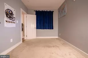 578 Jersey Bronze Wy, Pasadena, MD 21122 - Photo 35