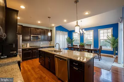 578 Jersey Bronze Way, Pasadena, MD 21122 - Photo 17