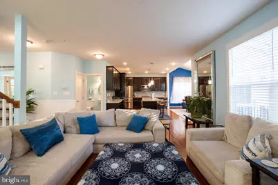 578 Jersey Bronze Way, Pasadena, MD 21122 - Photo 13