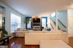 578 Jersey Bronze Wy, Pasadena, MD 21122 - Photo 11