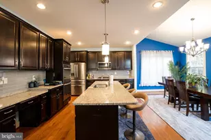 578 Jersey Bronze Wy, Pasadena, MD 21122 - Photo 15