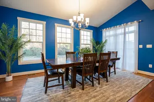 578 Jersey Bronze Wy, Pasadena, MD 21122 - Photo 19