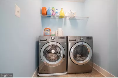 578 Jersey Bronze Way, Pasadena, MD 21122 - Photo 29