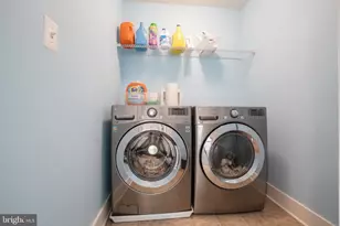 578 Jersey Bronze Wy, Pasadena, MD 21122 - Photo 29